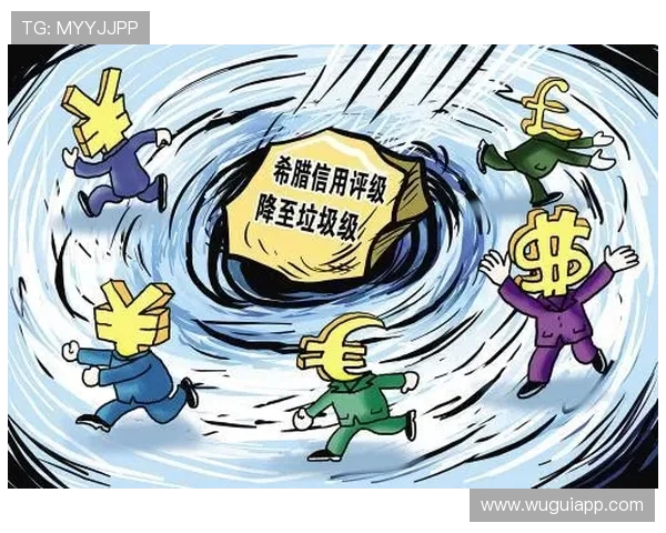 奥运经济困局:从希腊债务到中国经验的全球启示 奥运经济困局:从希腊债务到中国经验的全球启示