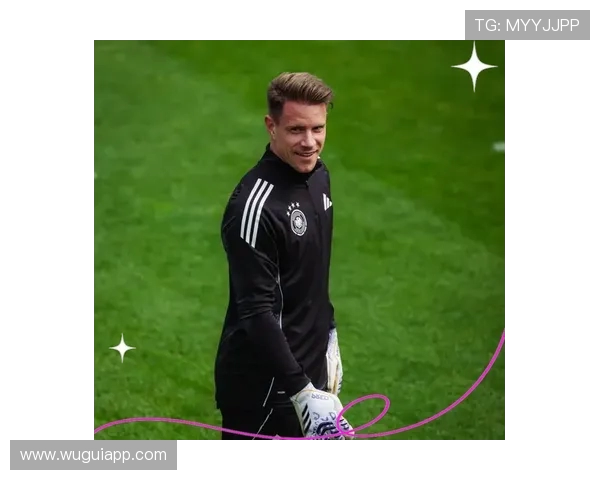 巴萨强硬新规引发争议！特尔施特根伤病报告无需本人签字引法律博弈