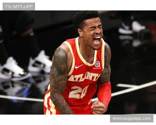 老鹰放弃巴洛 227 万选项！双向锋线成自由身，未来何去何从？