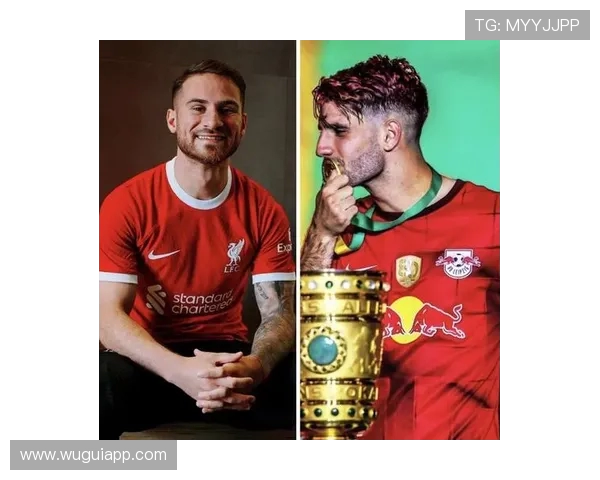 阿诺德离队后，红军仅剩两人撑起英格兰血脉(2)