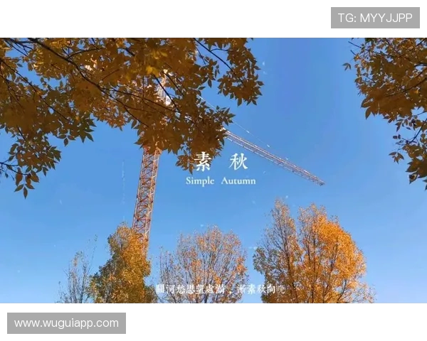 姹熼棬鍏ㄨ繍浼氬満棣嗛珮鏍囧噯閫氳繃楠屾敹 渚ㄤ埂杩涘叆璧涗簨鍐插埡闃舵 姹熼棬鍏ㄨ繍浼氬満棣嗛珮鏍囧噯閫氳繃楠屾敹 渚ㄤ埂杩涘叆璧涗簨鍐插埡闃舵