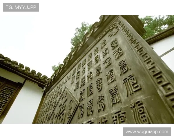 鏇煎煄 12 骞磋€佽嚕棣栫浖姣嶉槦杈撶悆锛氭矙鐗规柊鐜嬬殑閲庡績涓庤冻鐞冪殑绾补瀵瑰喅 鏇煎煄 12 骞磋€佽嚕棣栫浖姣嶉槦杈撶悆锛氭矙鐗规柊鐜嬬殑閲庡績涓庤冻鐞冪殑绾补瀵瑰喅