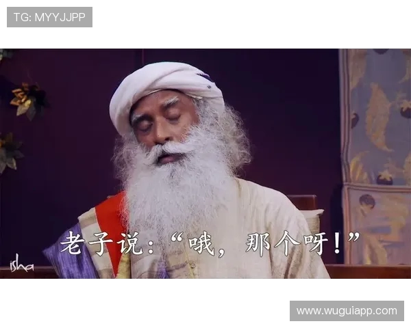 濂ュ凹灏旂綍瑙佹樉濞囧皬锛佷簲浜哄悎褰变腑绔熸湁涓浗宸ㄤ汉濮氭槑 濂ュ凹灏旂綍瑙佹樉濞囧皬锛佷簲浜哄悎褰变腑绔熸湁涓浗宸ㄤ汉濮氭槑