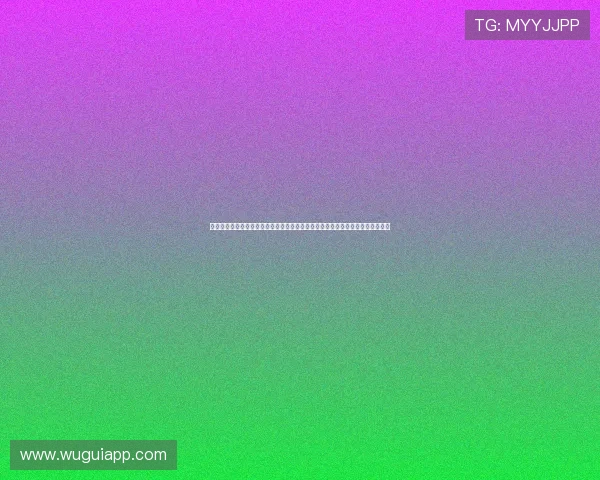 鍝堝埄浼】璺熻叡鎾曡锛侀浄闇嗛鍐犺癁鐢燂紝婀栦汉褰诲簳鏃犵紭浜夊啝 鍝堝埄浼】璺熻叡鎾曡锛侀浄闇嗛鍐犺癁鐢燂紝婀栦汉褰诲簳鏃犵紭浜夊啝